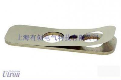 INSTANT-PEEL金屬材料墊片