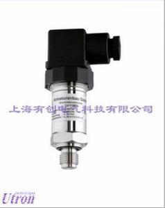  壓力變送器(品牌:MT，德國(guó)AB公司）