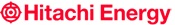 hitachienergy